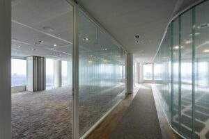 P.J. Oudweg 4 in Almere